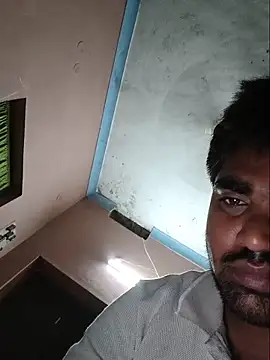 Snapshot of Harsha_Happy chatting on 05/15/26, 11:12 Harsha Happy online show from 05/15/26, 11:12