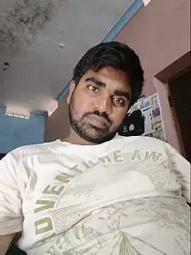 Snapshot of Harsha_Happy chatting on 05/26/26, 01:23 Harsha Happy online show from 05/26/26, 01:23