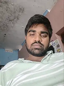 Snapshot of Harsha_Happy chatting on 05/28/26, 12:41 Harsha Happy online show from 05/28/26, 12:41