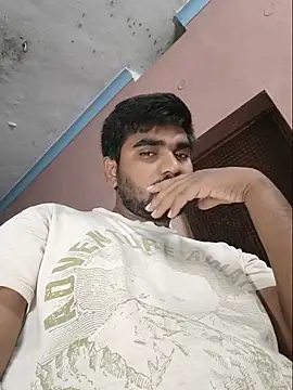 Snapshot of Harsha_Happy chatting on 05/30/26, 11:35 Harsha Happy online show from 05/30/26, 11:35