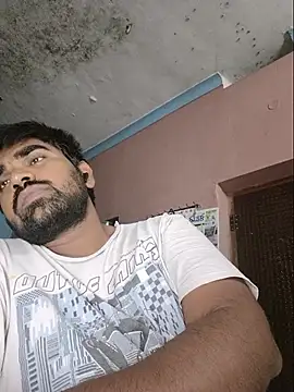 Snapshot of Harsha_Happy chatting on 06/06/26, 11:31 Harsha Happy online show from 06/06/26, 11:31