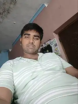 Snapshot of Harsha_Happy chatting on 06/08/26, 12:14 Harsha Happy online show from 06/08/26, 12:14