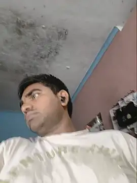 Snapshot of Harsha_Happy chatting on 06/09/26, 12:11 Harsha Happy online show from 06/09/26, 12:11