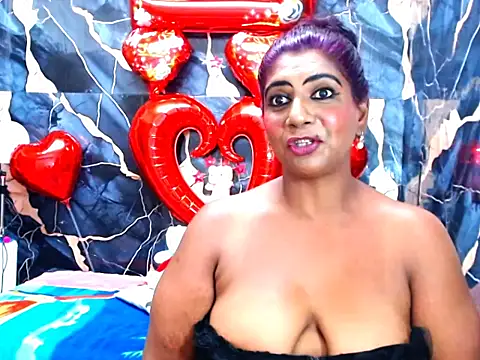 indianerotica69 online show from 02/20/26, 07:03