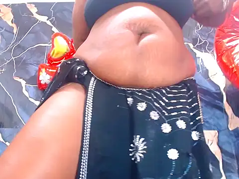 Snapshot of indianerotica69 chatting on 06/30/26, 11:44 indianerotica69 online show from 06/30/26, 11:44
