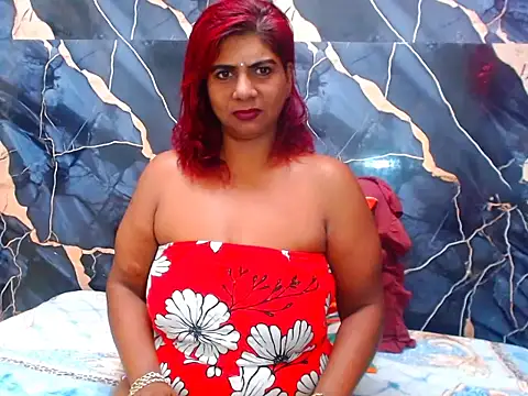 Snapshot of indianerotica69 chatting on 07/24/26, 09:35 indianerotica69 online show from 07/24/26, 09:35