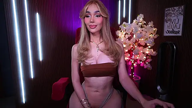 xxforyoureyesonlyxx online show from 01/18/26, 01:09