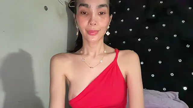 xxforyoureyesonlyxx online show from 02/15/26, 01:46