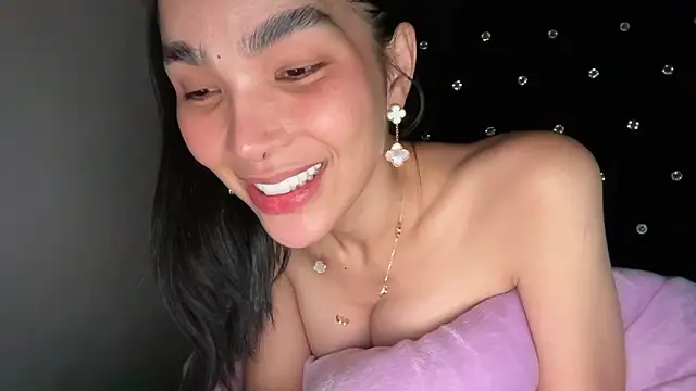 xxforyoureyesonlyxx online show from 02/15/26, 07:51