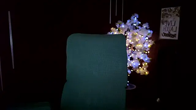 xxforyoureyesonlyxx online show from 02/18/26, 04:41