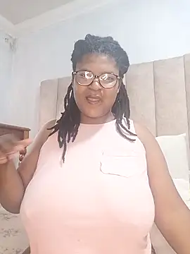 Sexybusty01 online show from 11/27/25, 08:38