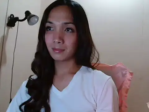 Snapshot of marry_on_croxx chatting on 10/03/25, 06:54 marry on croxx online show from 10/03/25, 06:54