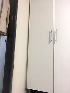 Goddessberry online show from 10/06/25, 07:22