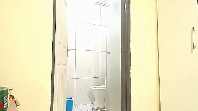 Goddessberry online show from 10/19/25, 10:32