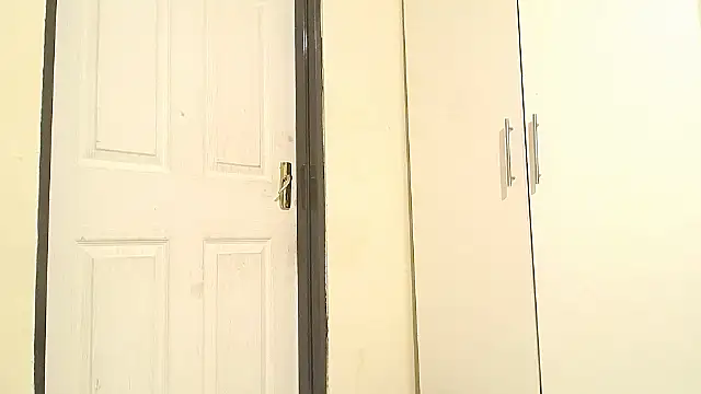 Goddessberry online show from 11/01/25, 03:52