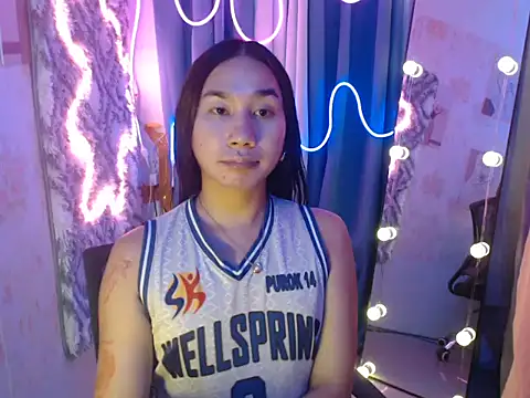 in yourdreamstarxx online show from 11/30/25, 01:48