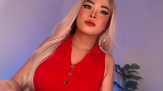 nathaliehardcore1x online show from 02/02/26, 06:39