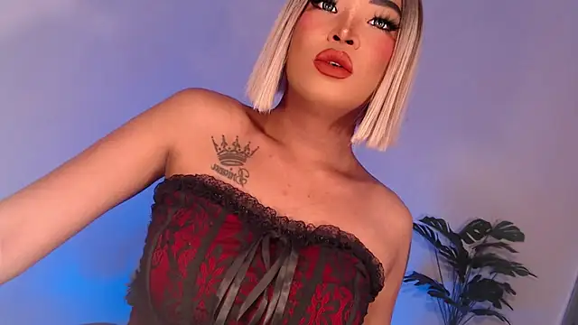 nathaliehardcore1x online show from 03/01/26, 04:42