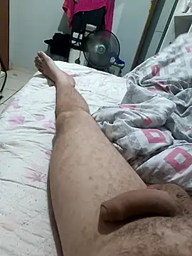 SIGILOCUIABA online show from 09/11/25, 05:07