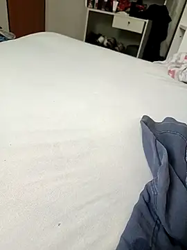 SIGILOCUIABA online show from 12/04/25, 06:49