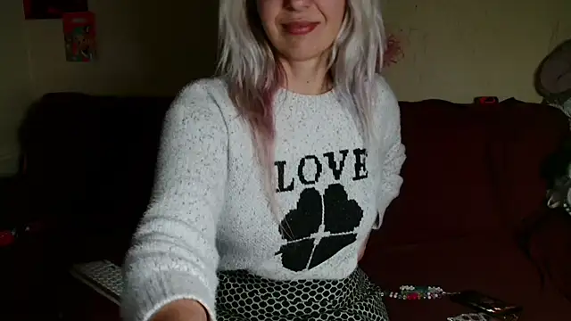 AsyaLulu online show from 02/28/26, 01:17