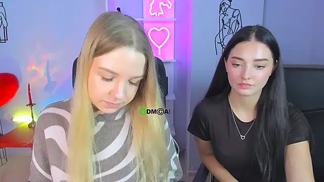 miki-niki online show from 09/17/25, 03:57