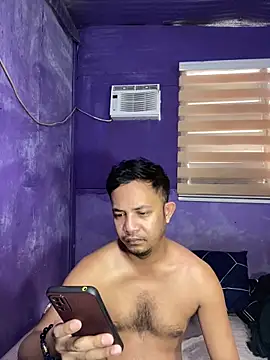 hotcumboi69 online show from 02/20/26, 03:14