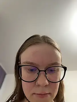  CherryBloom  online show from 12/19/25, 12:23