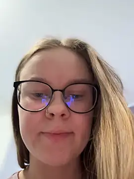  CherryBloom  online show from 02/19/26, 10:11