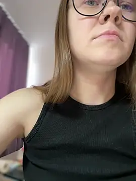  CherryBloom  online show from 03/07/26, 01:08