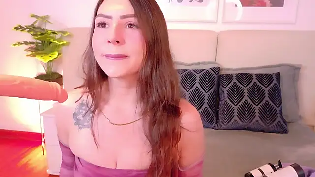 Heraa Piett online show from 11/10/25, 12:04