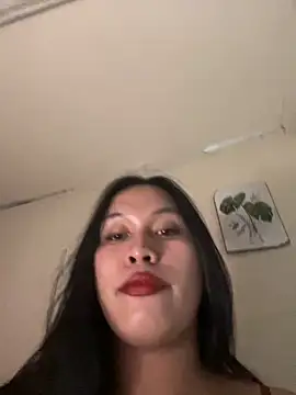 Snapshot of April_smith chatting on 02/25/26, 11:42 April smith online show from 02/25/26, 11:42