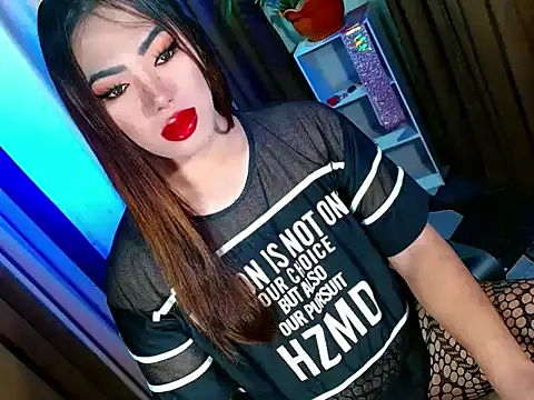 bigfattycocksonya27 online show from 09/29/25, 07:51