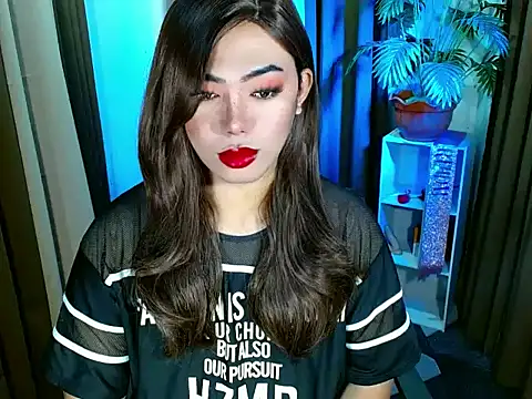 bigfattycocksonya27 online show from 10/17/25, 06:49