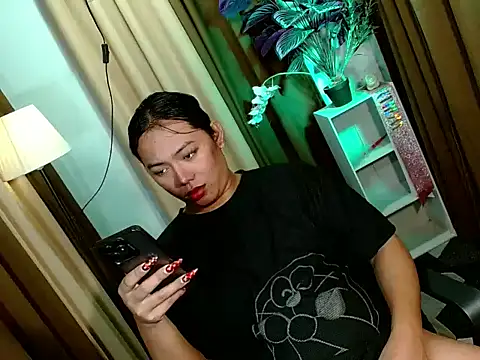 bigfattycocksonya27 online show from 11/16/25, 01:17