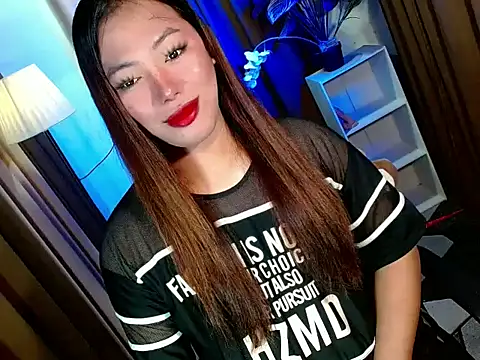 bigfattycocksonya27 online show from 11/24/25, 10:15