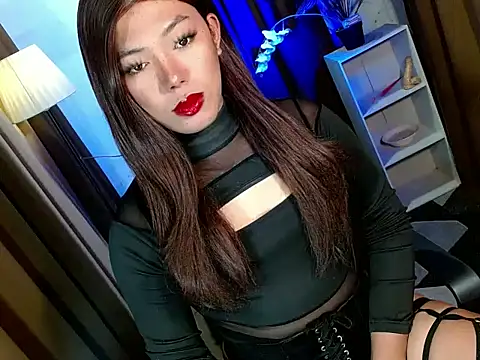 bigfattycocksonya27 online show from 12/01/25, 04:56