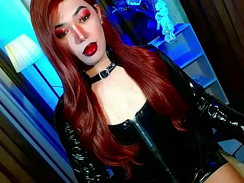 bigfattycocksonya27 online show from 02/08/26, 09:56