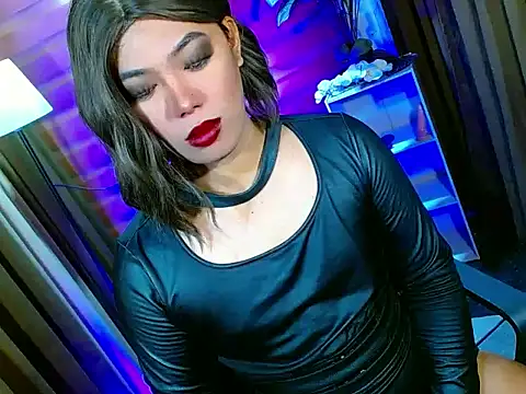 bigfattycocksonya27 online show from 05/13/26, 05:38