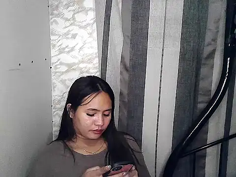 Sexyjane 24 online show from 09/17/25, 06:53