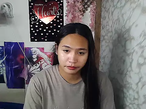 Sexyjane 24 online show from 10/23/25, 12:15