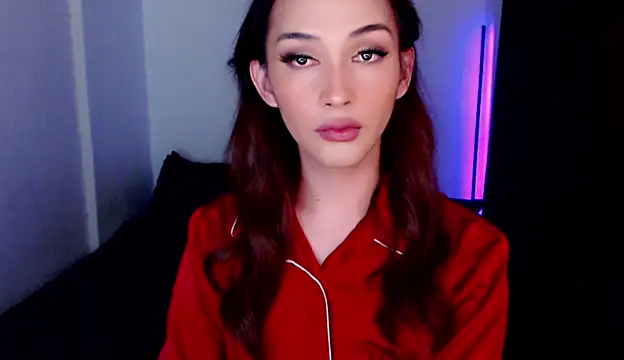 Alicegreenexx online show from 02/27/26, 09:37