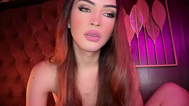Alicegreenexx online show from 06/30/26, 04:13