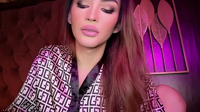 Alicegreenexx online show from 07/01/26, 06:37