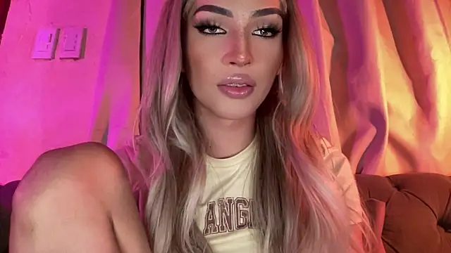 Alicegreenexx online show from 07/14/26, 06:13