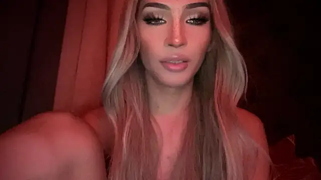 Alicegreenexx online show from 07/16/26, 06:41