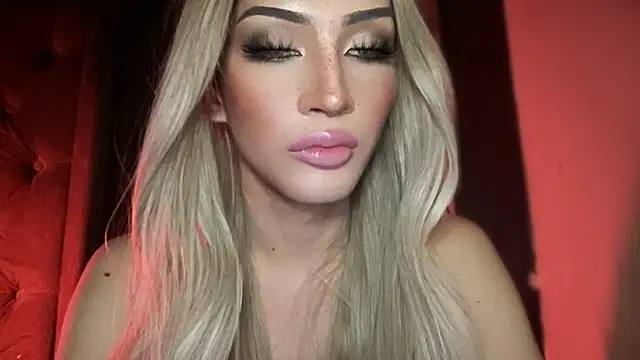 Alicegreenexx online show from 07/24/26, 02:42