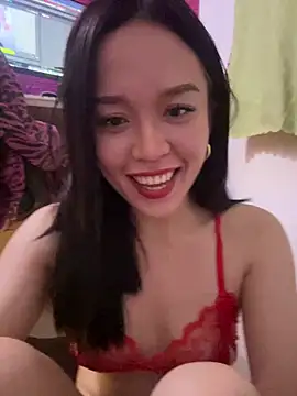 Snapshot of fuckingtwerk69 chatting on 09/14/25, 06:40 fuckingtwerk69 online show from 09/14/25, 06:40