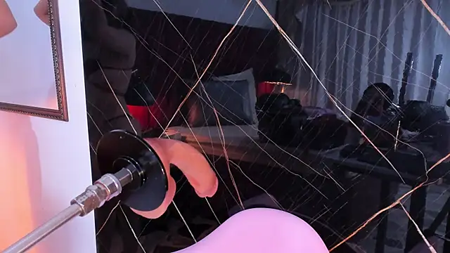 abby blond  online show from 12/18/25, 12:11