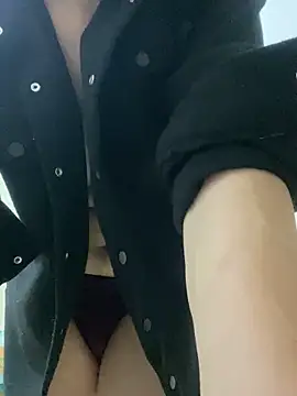 meliscano online show from 03/12/26, 12:50